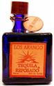 Los Arango Tequila Reposado 80@